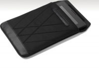 Dicota TabCover Case (D30200)